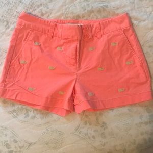 Vineyard Vines Dayboat Shorts